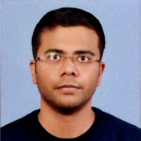 Vaibhav Sharma