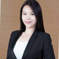 Helena Xu