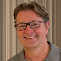 Andy Mörgeli