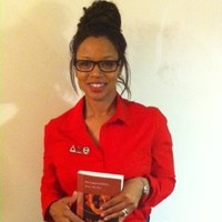 Dr. Kimberly Handy