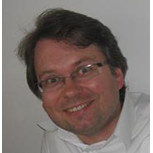Konrad Piwowarski