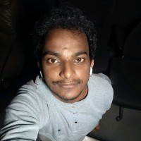 Cherala Nagaraju