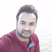 Neeraj Kumar
