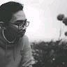 Ahmad Randy