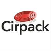 Cirpack Official