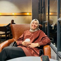 Merve Başar