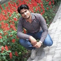 Anuragh Kumar