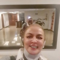 Adriana Manrique