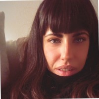 Eleonora Giulia Valenza