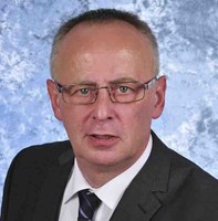 Holger Schulte