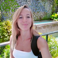 Mailén María Ferrante