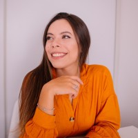 Isabelle Vianna