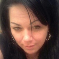 Amanda Fitzsimmons