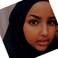 Yasmin Ibrahim