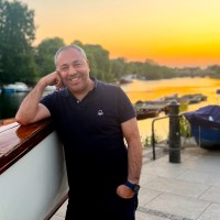 Yılmaz Döne