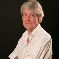 Bertel Andresen