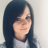 Natalia Marsolek