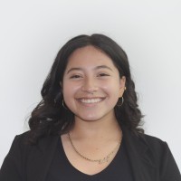 Aratzy Murguia Lopez