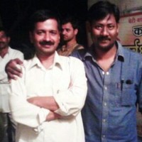 Madhulika Jaiswal