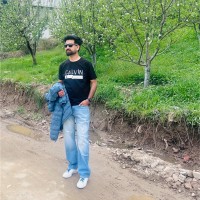 Kewal Singh Rana