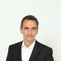 Simon Kolenc