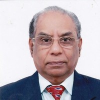 Anand Krishnaswamy