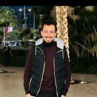 Ahmed Magdy