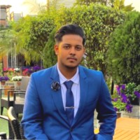Arefin Rupam