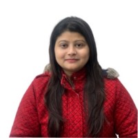 Abeda Khatoon