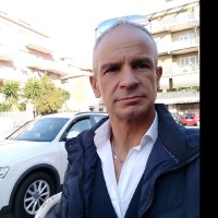 Alessandro Barrocu