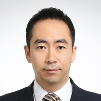 유연근