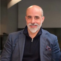 Michel Najjar