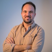 Andrei Cimpean
