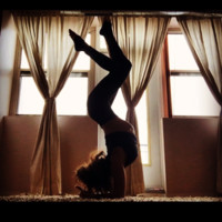 Amber Lee Knutson