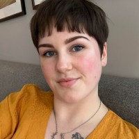 Emily Trask