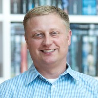 Eric Hanson, Pe