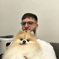 Jefferson Carvalho 🏳️🌈