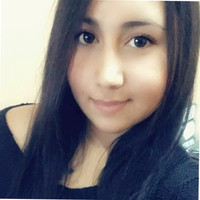 Javiera Constanza Velasquez Moreno