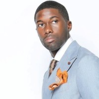 Corey Edmonds