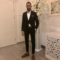 Gabriël Aras