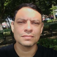 JOAO PAULO SOUZA DE OLIVEIRA