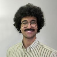 Belal Eltemsah