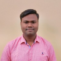 Dev Kumar