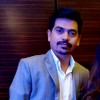 Tushar Desale