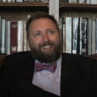 Jeremy Blodgett