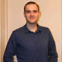 Remco Broekhuizen
