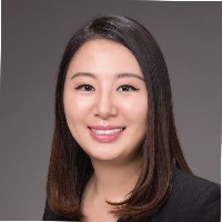 Jiabin Wu