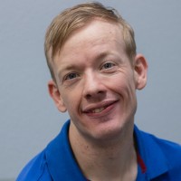 Justin Miller