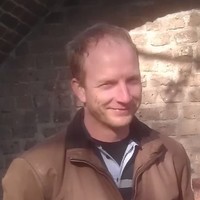 Maarten Schut