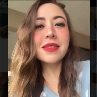 Irelda Canseco Chiu
